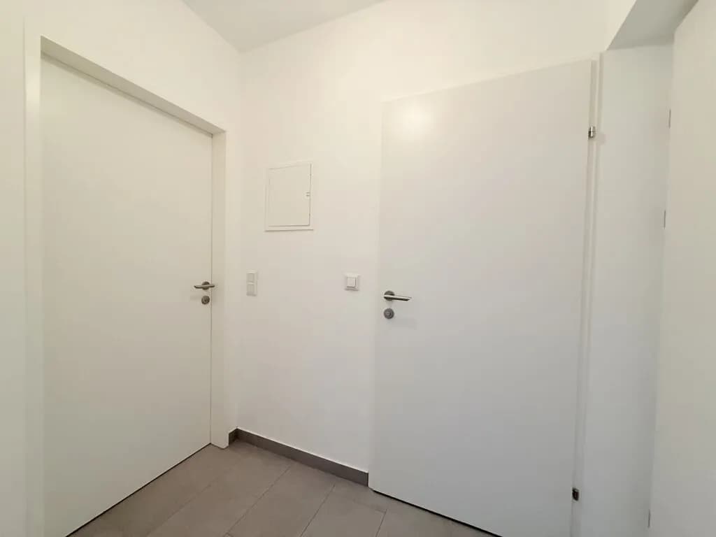 1-Zimmer-Wohnung mieten in Wien – 35,68 m², € 829 – Bild 9 von 14
