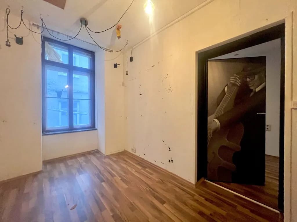2-Zimmer-Immobilie kaufen in Wien – 40,41 m², € 173.000 – Bild 2 von 14