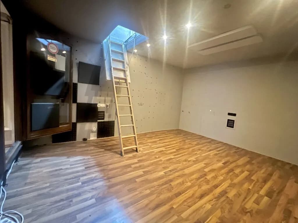 2-Zimmer-Immobilie kaufen in Wien – 40,41 m², € 173.000 – Bild 3 von 14