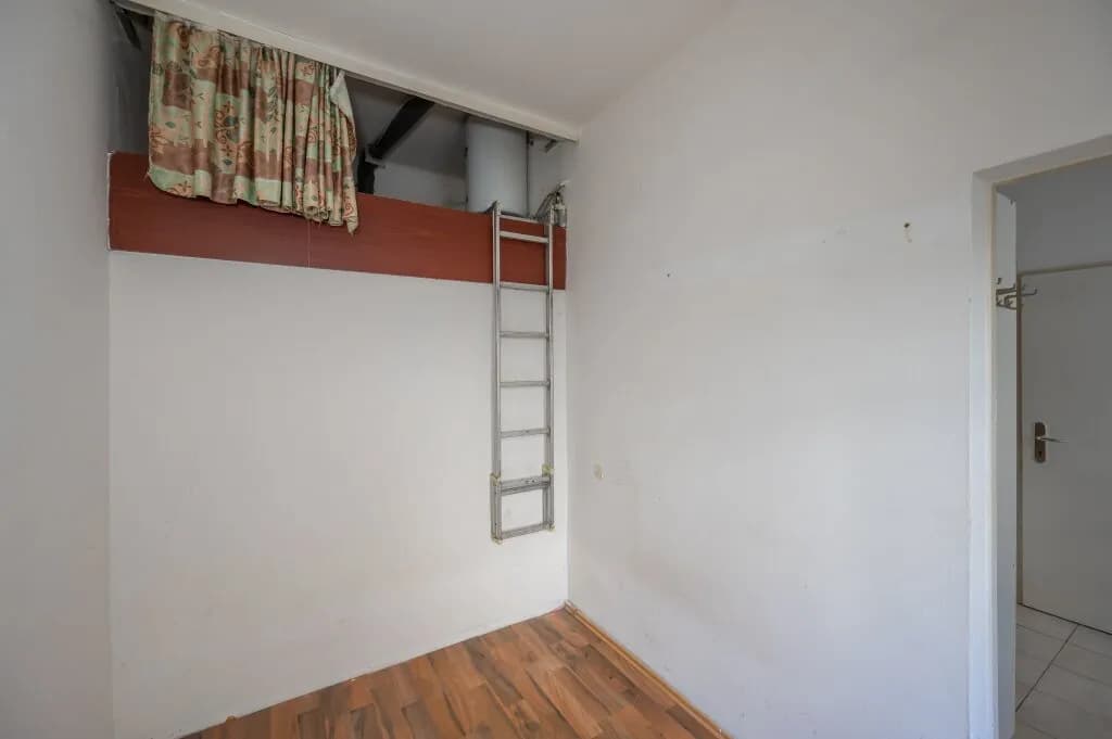 3-Zimmer-Wohnung kaufen in Wien – 79,5 m², € 329.000 – Bild 5 von 18