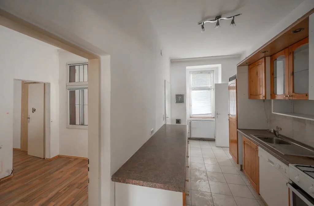 3-Zimmer-Wohnung kaufen in Wien – 79,5 m², € 329.000 – Bild 9 von 18