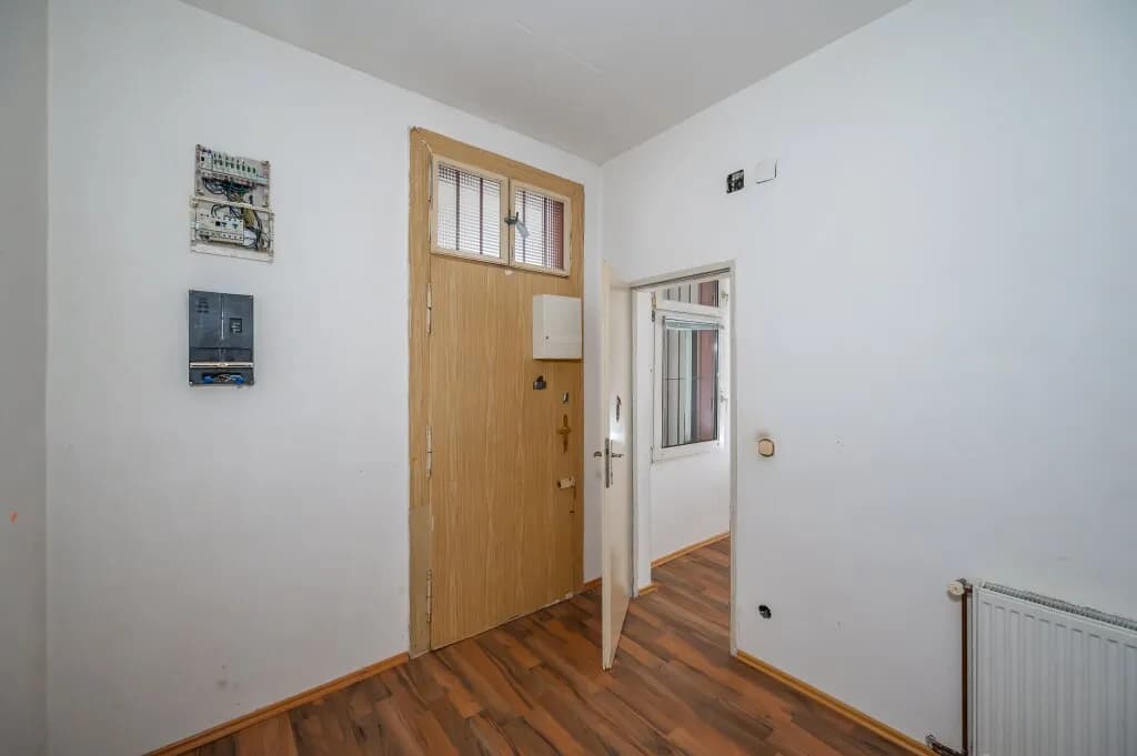 3-Zimmer-Wohnung kaufen in Wien – 79,5 m², € 329.000 – Bild 11 von 18