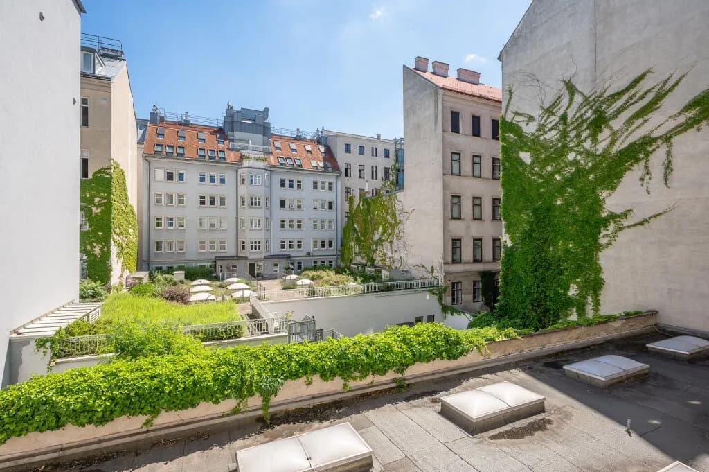 3-Zimmer-Wohnung kaufen in Wien – 79,5 m², € 329.000 – Bild 12 von 18