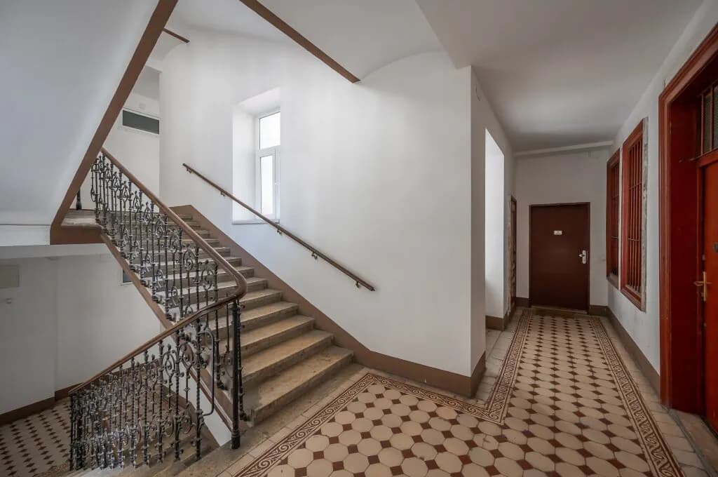 3-Zimmer-Wohnung kaufen in Wien – 79,5 m², € 329.000 – Bild 13 von 18