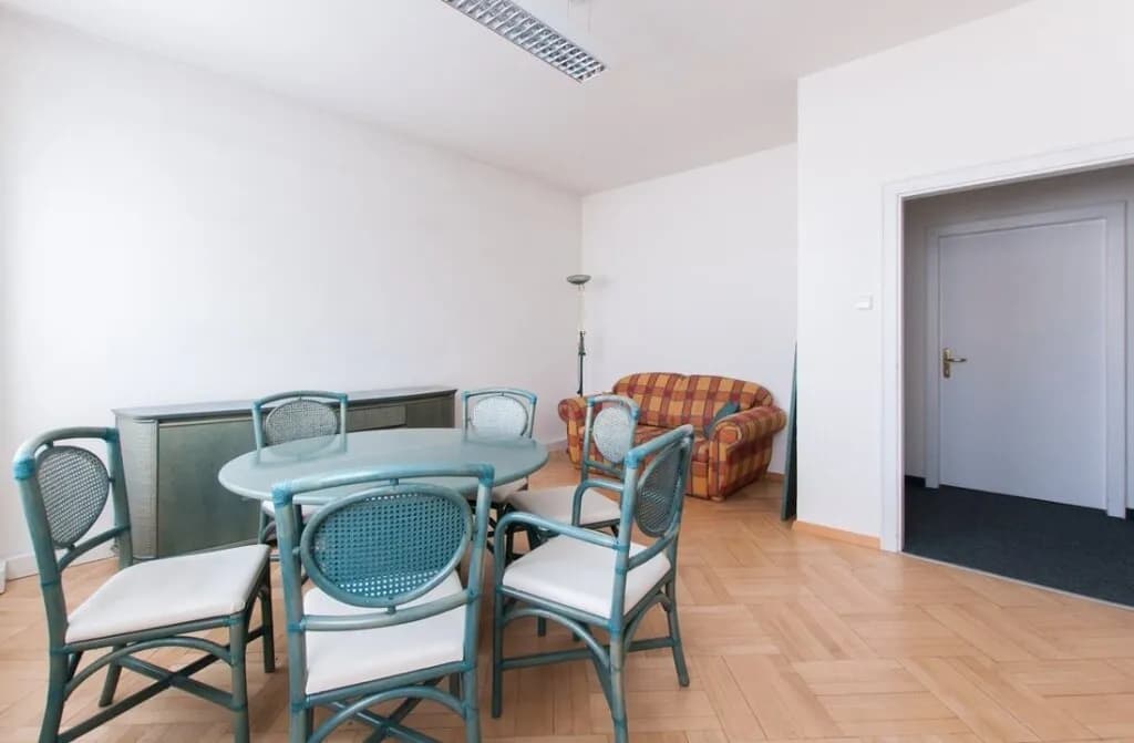 4-Zimmer-Gewerbeimmobilie mieten in Klagenfurt – 101 m², € 979 – Bild 7 von 9