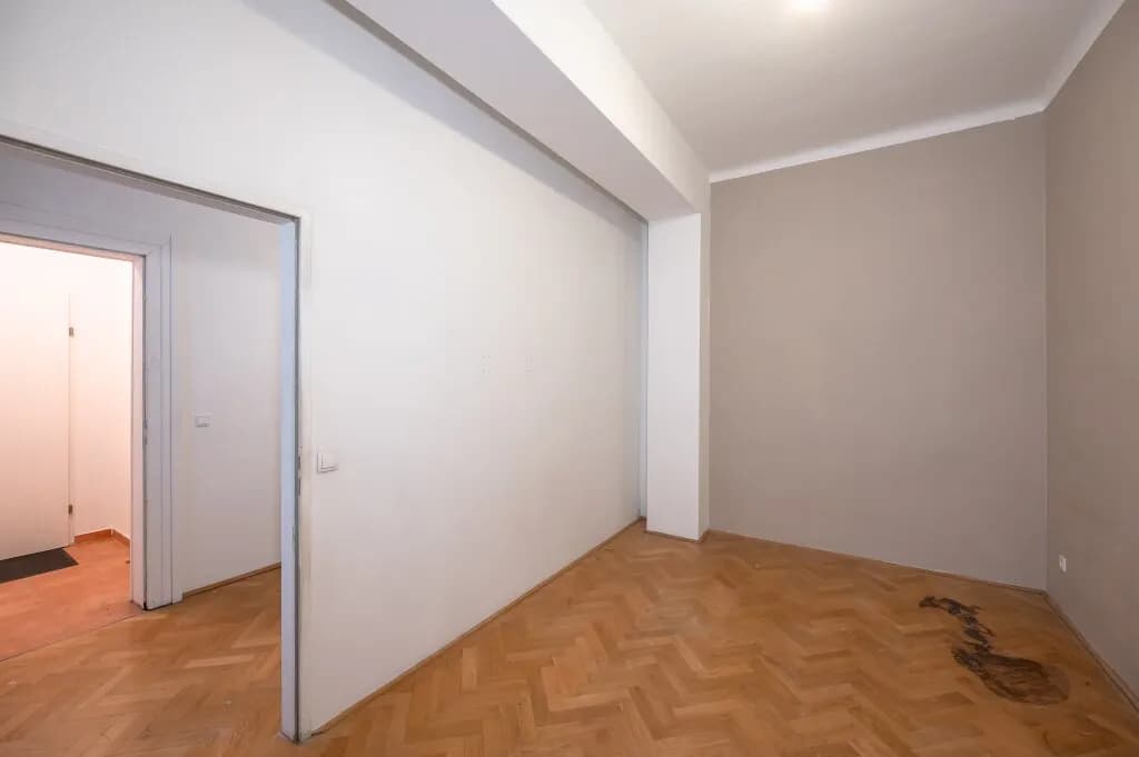 4-Zimmer-Wohnung kaufen in Wien – 80,89 m², € 419.000 – Bild 6 von 23