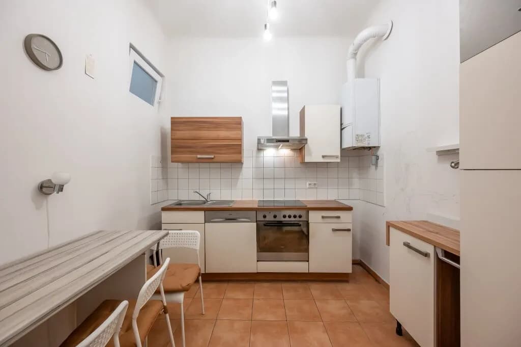 4-Zimmer-Wohnung kaufen in Wien – 80,89 m², € 419.000 – Bild 10 von 23