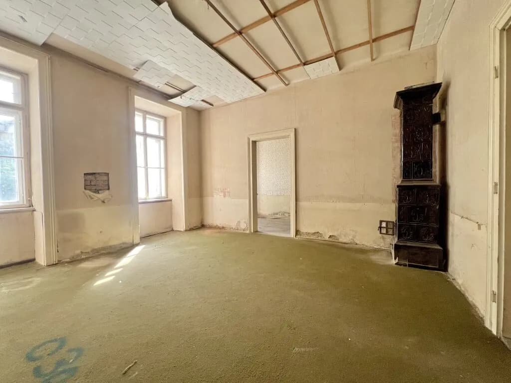 6-Zimmer-Wohnung kaufen in Wien – 133,72 m², € 699.000 – Bild 2 von 21