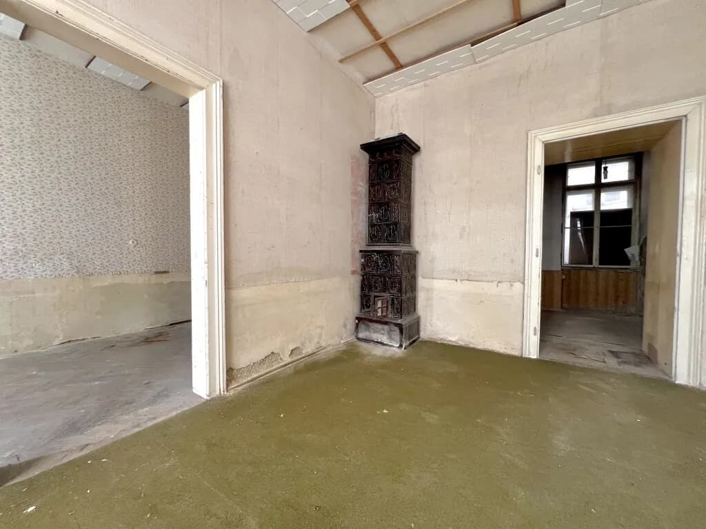 6-Zimmer-Wohnung kaufen in Wien – 133,72 m², € 699.000 – Bild 3 von 21