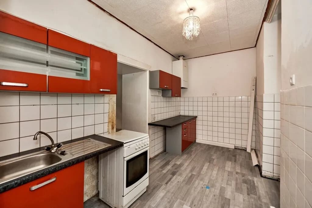 6-Zimmer-Wohnung kaufen in Wien – 133,72 m², € 699.000 – Bild 4 von 21
