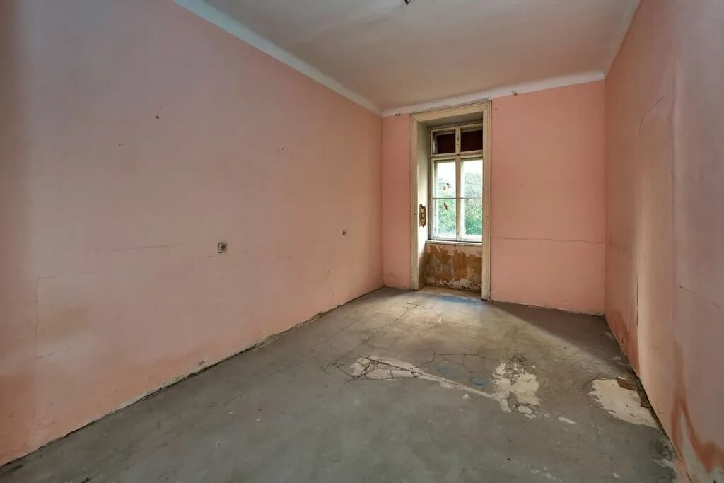 6-Zimmer-Wohnung kaufen in Wien – 133,72 m², € 699.000 – Bild 5 von 21