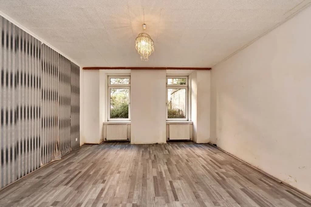 6-Zimmer-Wohnung kaufen in Wien – 133,72 m², € 699.000 – Bild 6 von 21