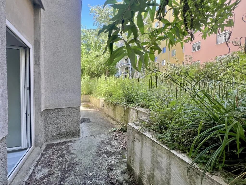 6-Zimmer-Wohnung kaufen in Wien – 133,72 m², € 699.000 – Bild 7 von 21
