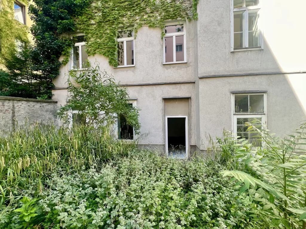 6-Zimmer-Wohnung kaufen in Wien – 133,72 m², € 699.000 – Bild 8 von 21
