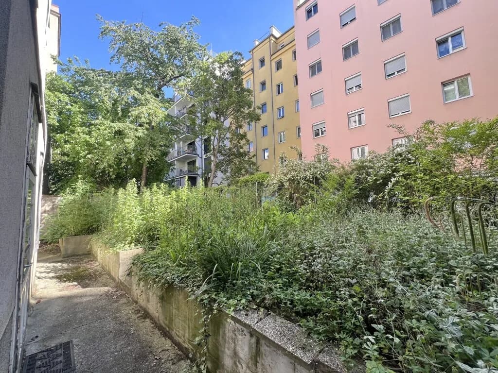 6-Zimmer-Wohnung kaufen in Wien – 133,72 m², € 699.000 – Bild 9 von 21