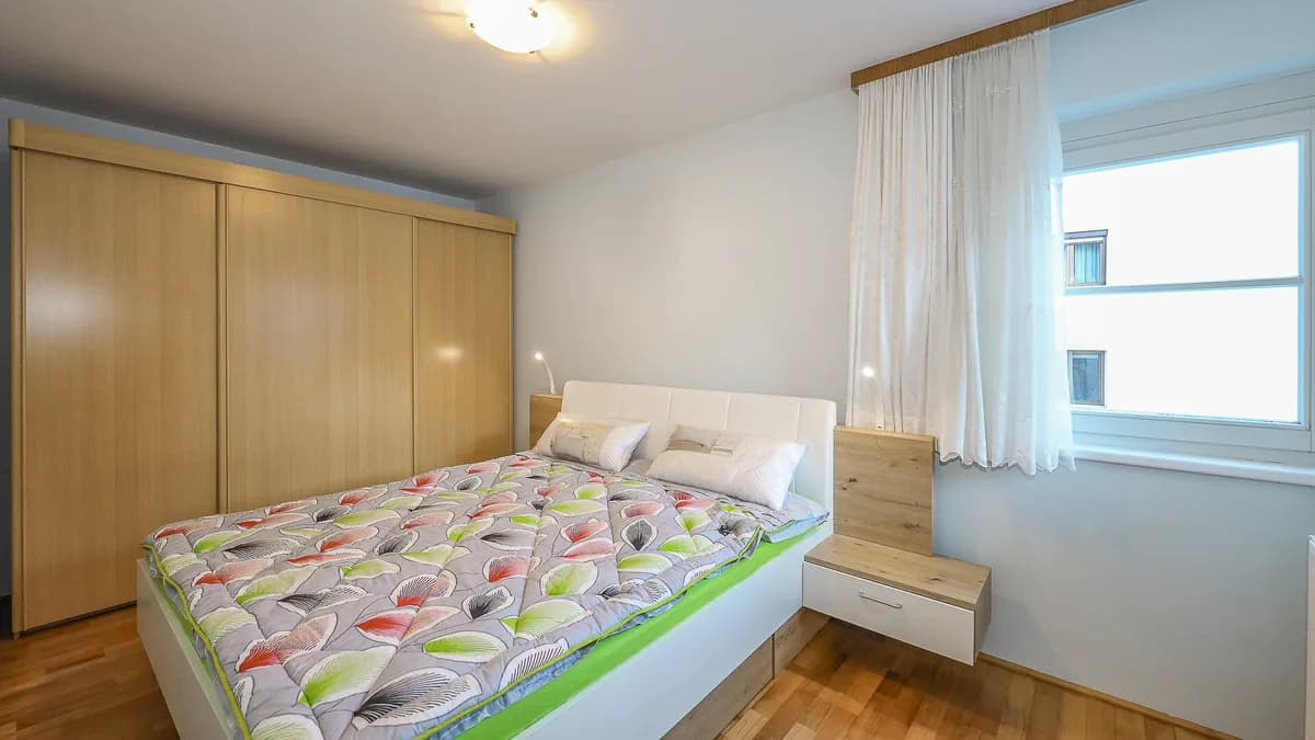 4-Zimmer-Wohnung kaufen in Kitzbühel – 87,61 m², € 490.000 – Bild 10 von 17