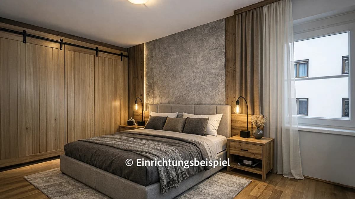 4-Zimmer-Wohnung kaufen in Kitzbühel – 87,61 m², € 490.000 – Bild 11 von 17