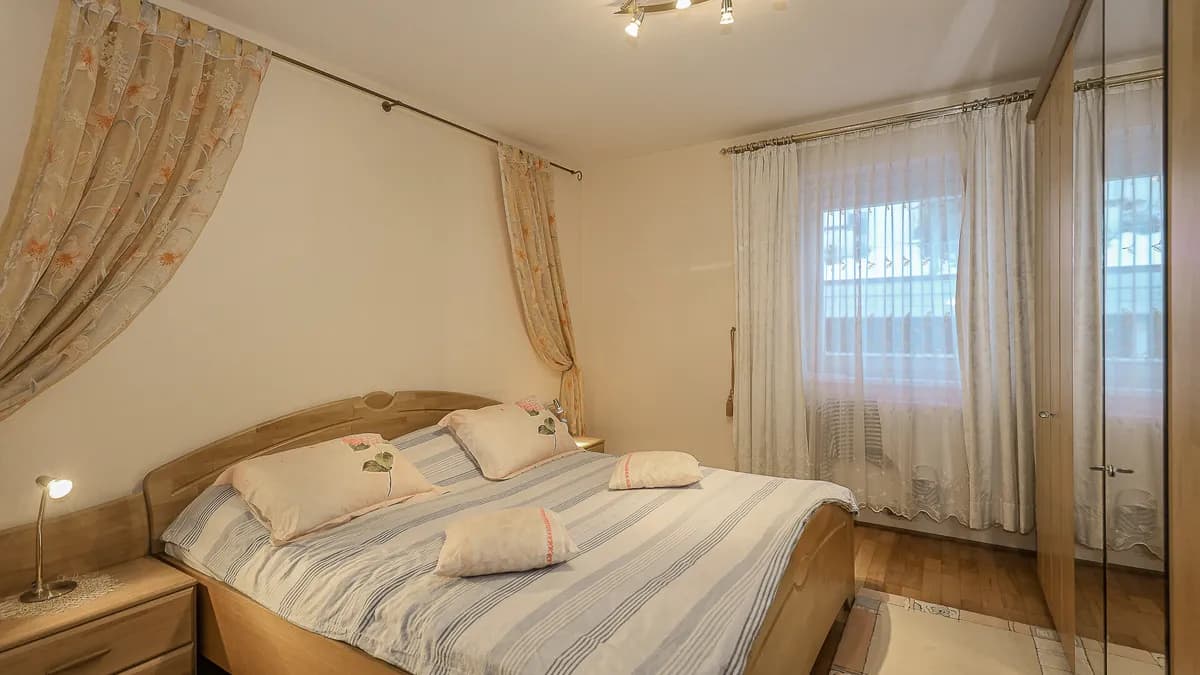 4-Zimmer-Wohnung kaufen in Kitzbühel – 87,61 m², € 490.000 – Bild 12 von 17
