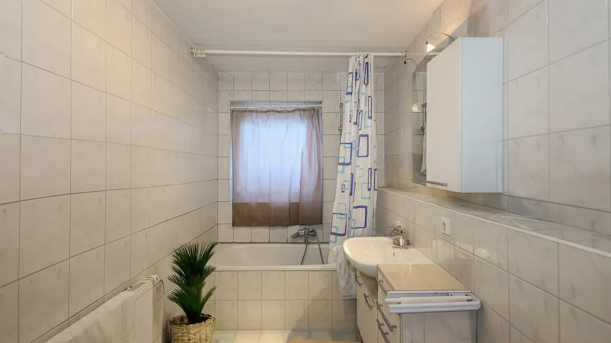4-Zimmer-Wohnung kaufen in Kitzbühel – 87,61 m², € 490.000 – Bild 14 von 17