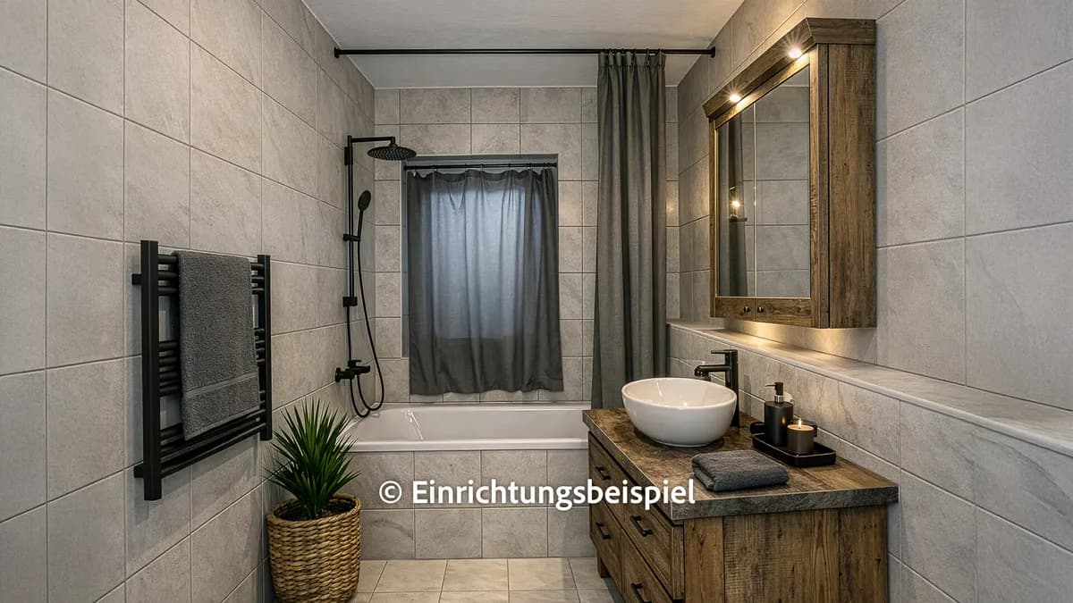 4-Zimmer-Wohnung kaufen in Kitzbühel – 87,61 m², € 490.000 – Bild 15 von 17