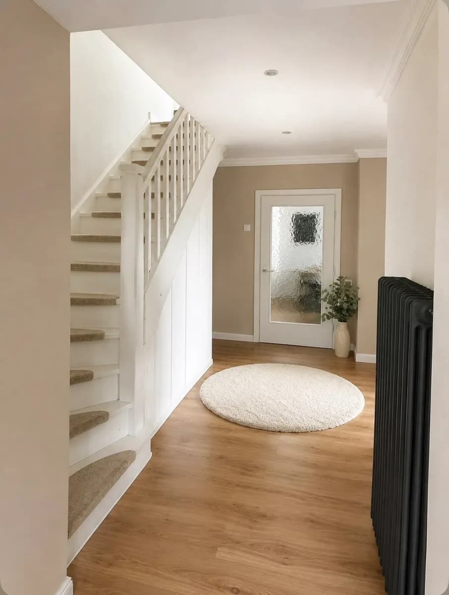 5-Zimmer-Haus kaufen in Bruck-Mürzzuschlag – 200 m², € 330.000 – Bild 2 von 12
