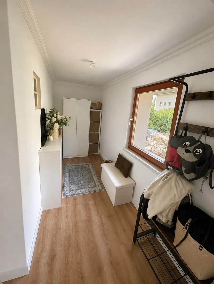 5-Zimmer-Haus kaufen in Bruck-Mürzzuschlag – 200 m², € 330.000 – Bild 3 von 12