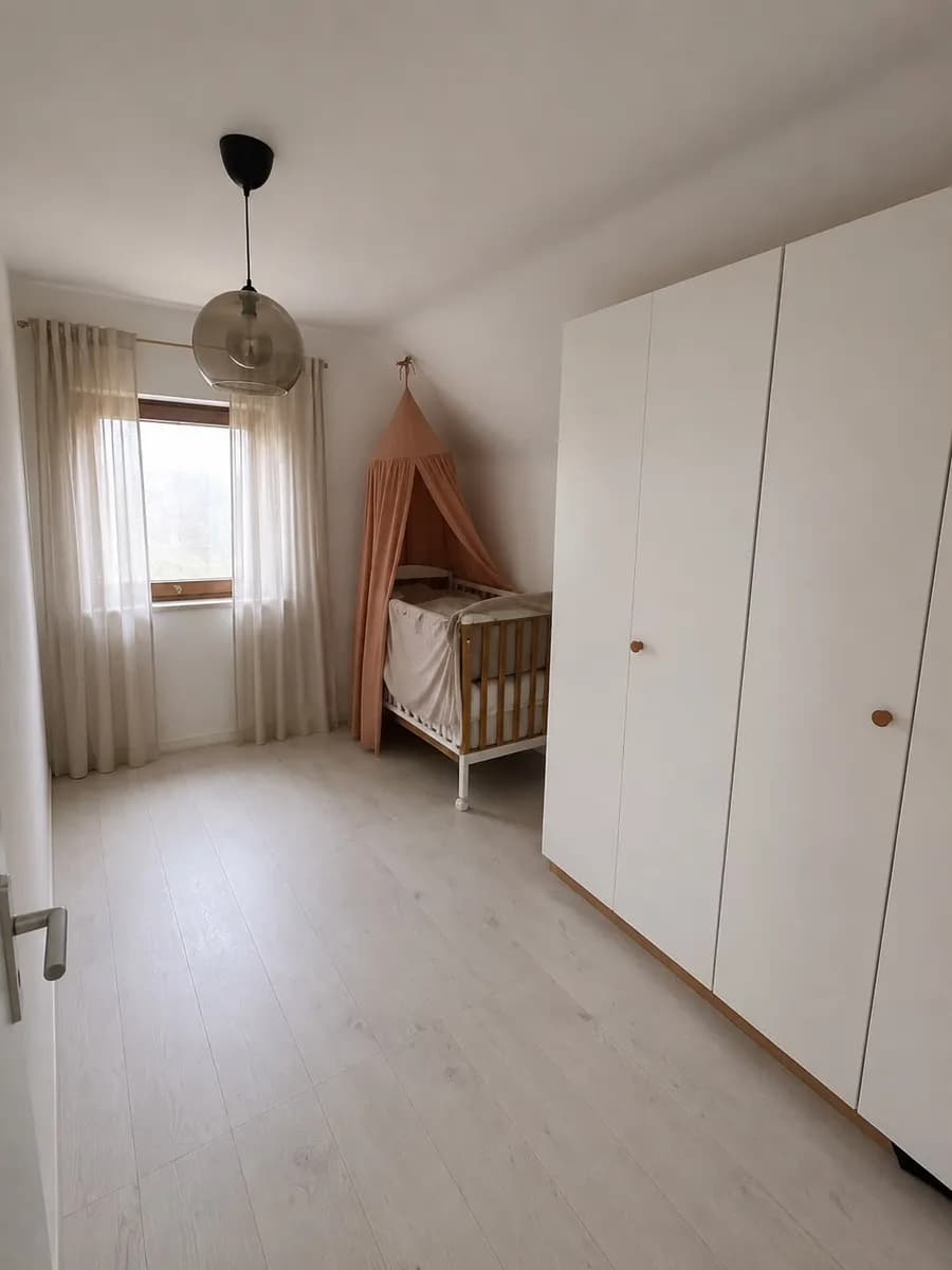 5-Zimmer-Haus kaufen in Bruck-Mürzzuschlag – 200 m², € 330.000 – Bild 4 von 12