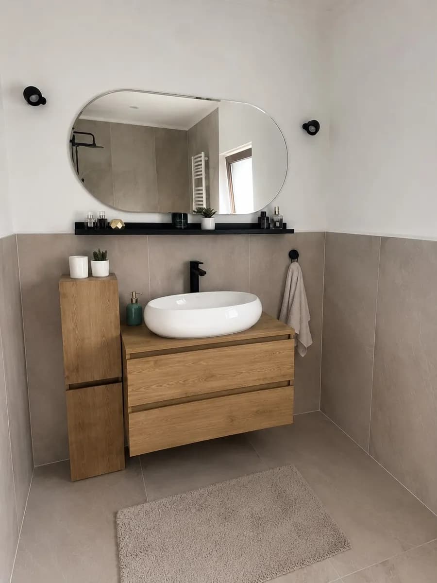5-Zimmer-Haus kaufen in Bruck-Mürzzuschlag – 200 m², € 330.000 – Bild 10 von 12