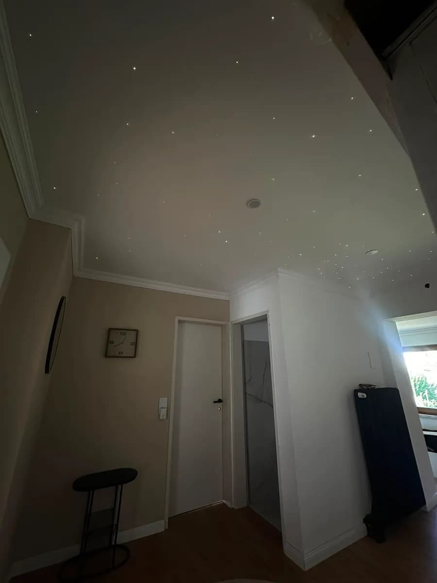 5-Zimmer-Haus kaufen in Bruck-Mürzzuschlag – 200 m², € 330.000 – Bild 11 von 12