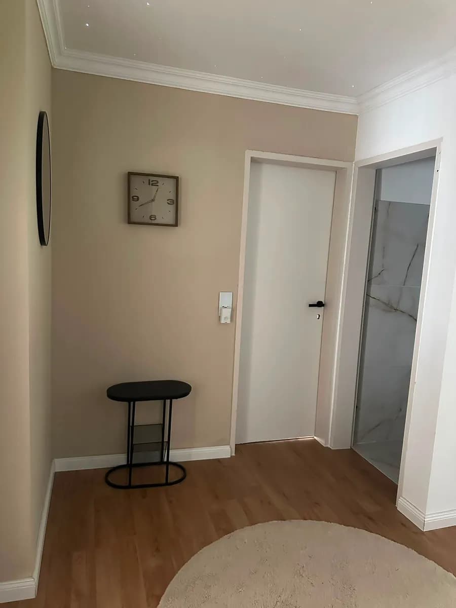 5-Zimmer-Haus kaufen in Bruck-Mürzzuschlag – 200 m², € 330.000 – Bild 12 von 12