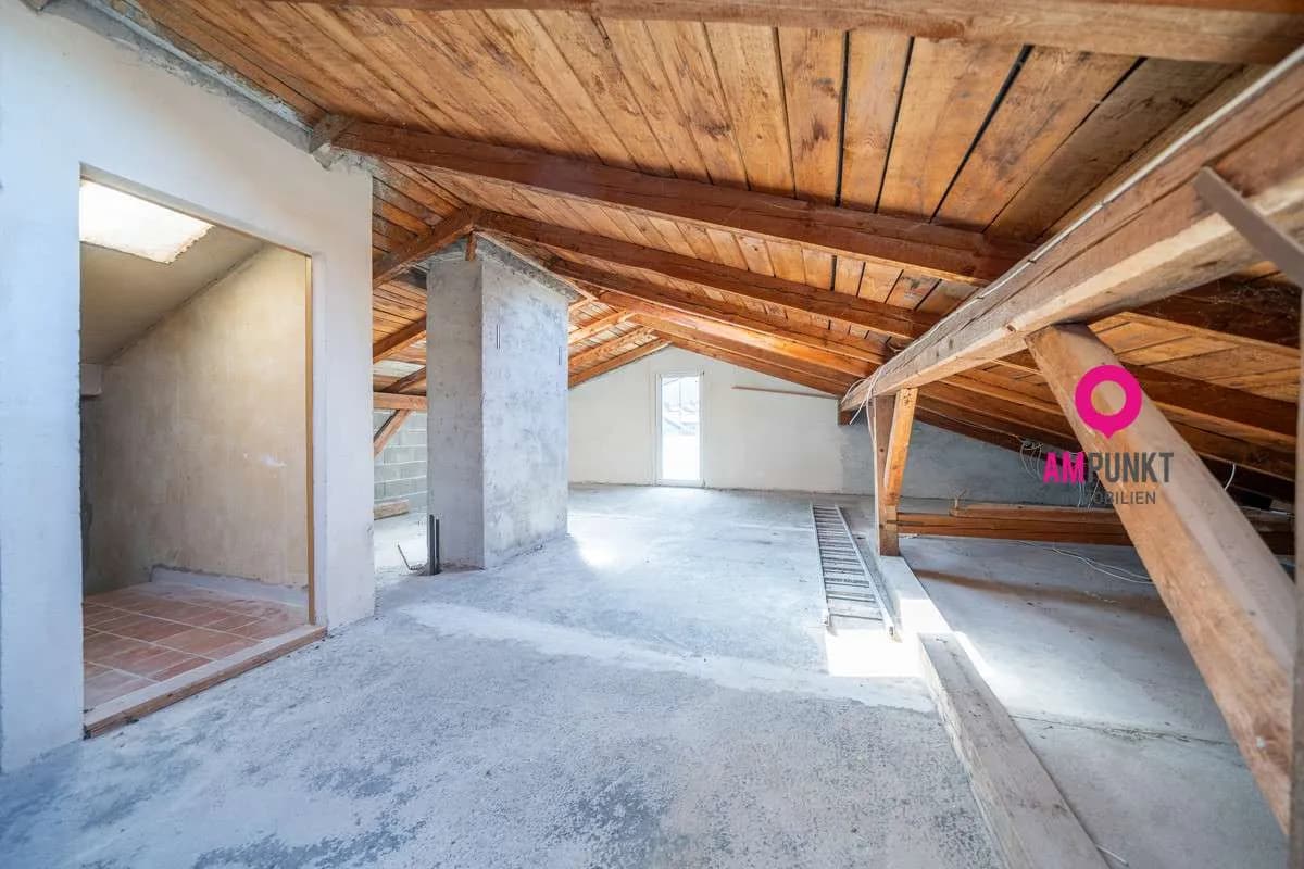 4-Zimmer-Immobilie kaufen in Salzburg-Umgebung – 153 m², € 390.000 – Bild 2 von 12