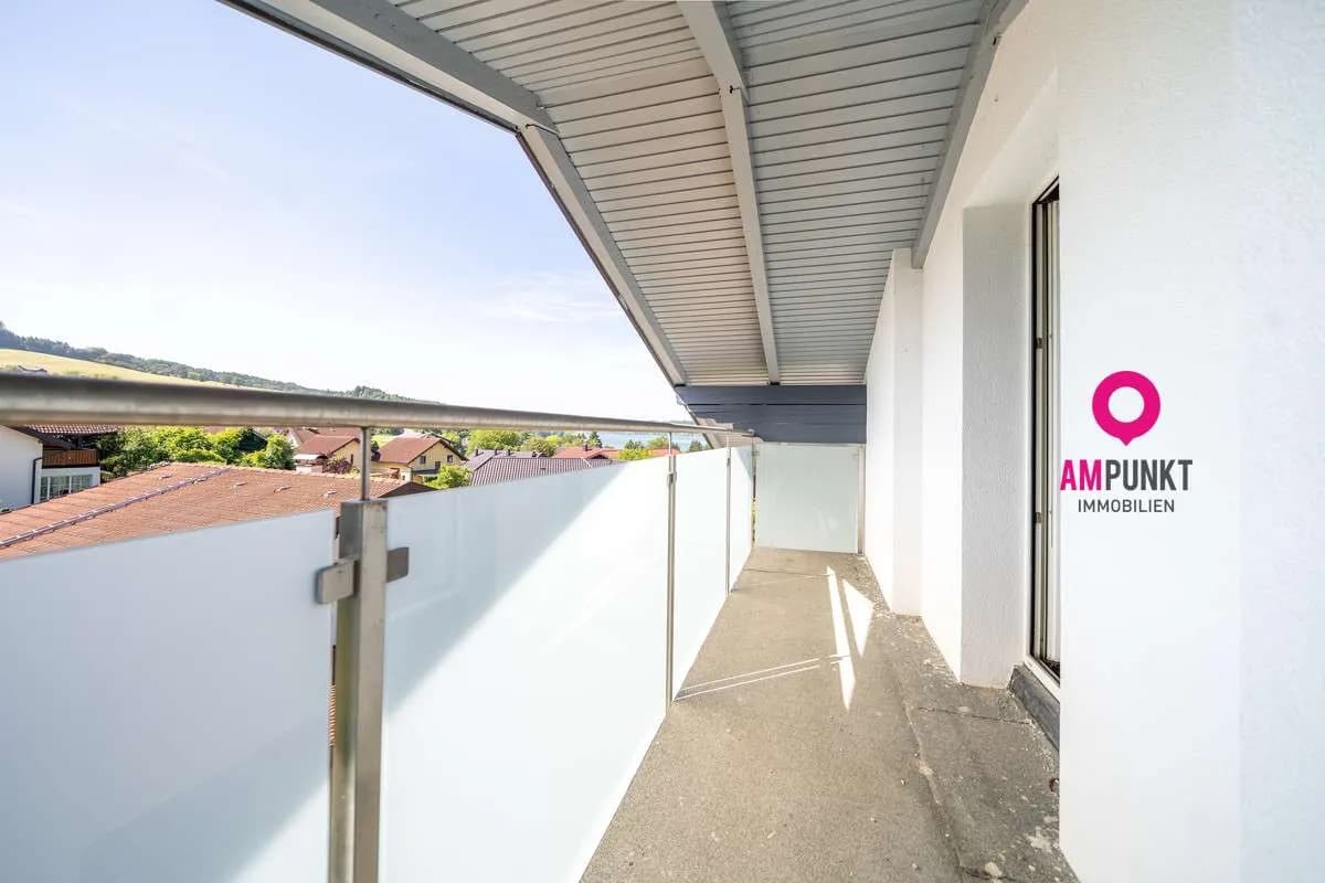 4-Zimmer-Immobilie kaufen in Salzburg-Umgebung – 153 m², € 390.000 – Bild 3 von 12