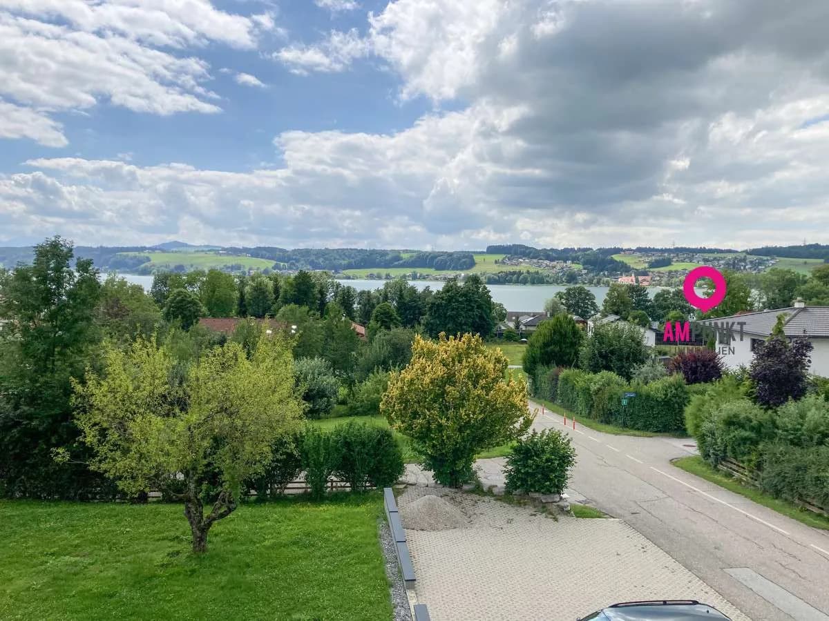 4-Zimmer-Immobilie kaufen in Salzburg-Umgebung – 153 m², € 390.000 – Bild 9 von 12