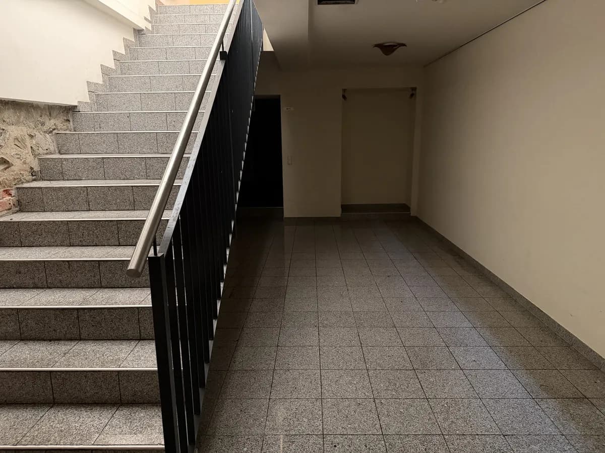 Gewerbeimmobilie mieten in Graz – 179 m², € 2.252 – Bild 9 von 10