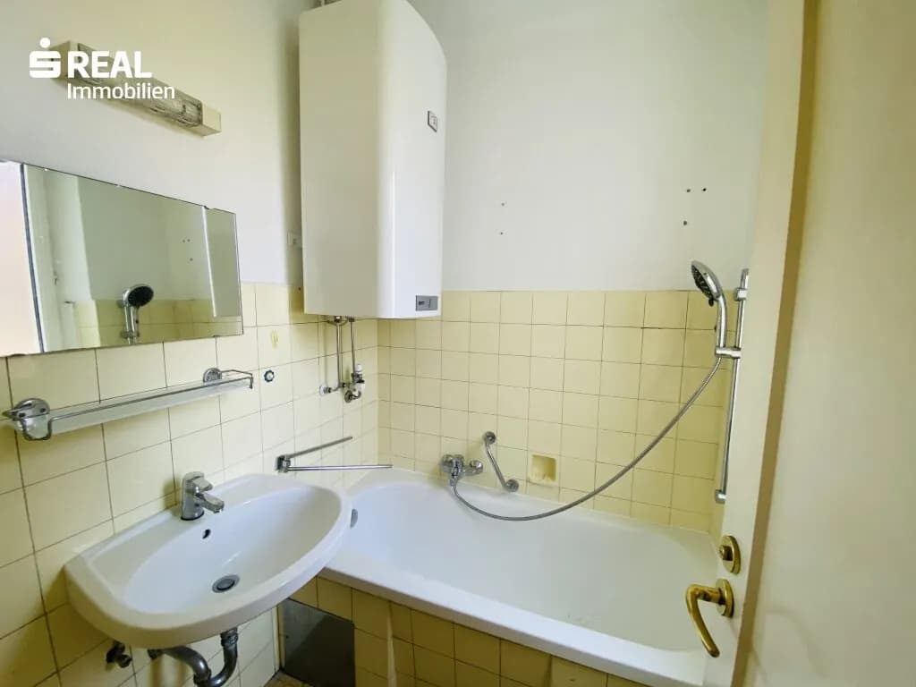 4-Zimmer-Wohnung kaufen in Salzburg Stadt – 86,81 m², € 359.900 – Bild 4 von 5
