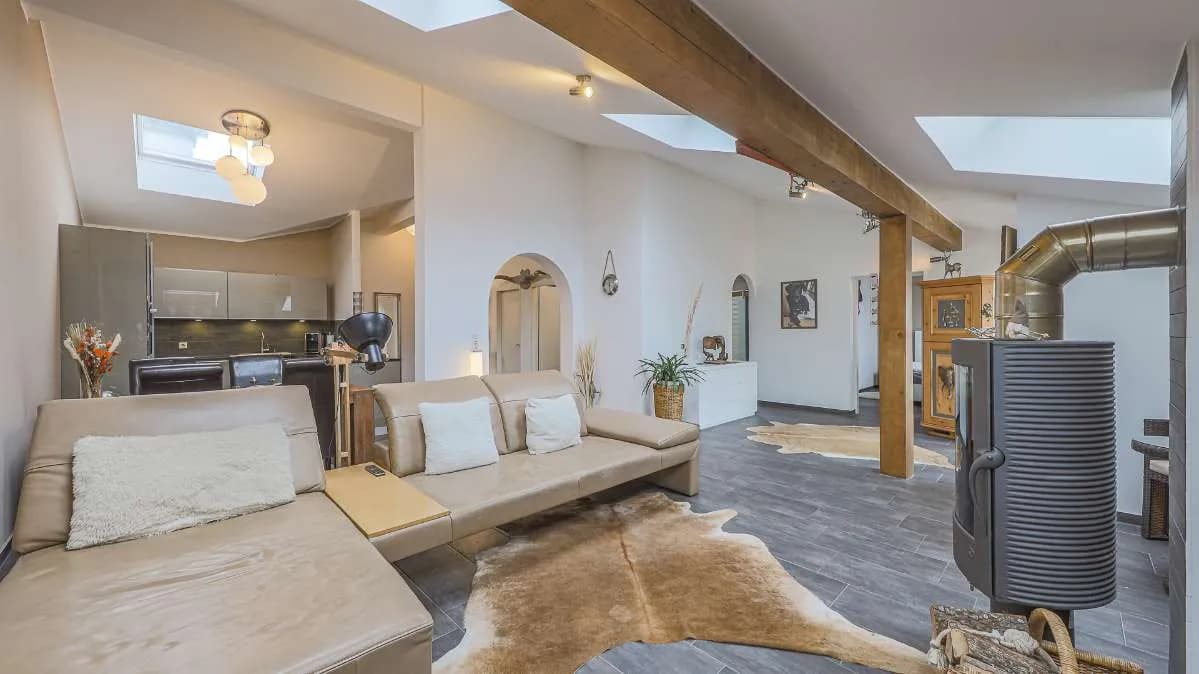 3-Zimmer-Wohnung kaufen in Kitzbühel – 94 m², € 760.000 – Bild 5 von 20