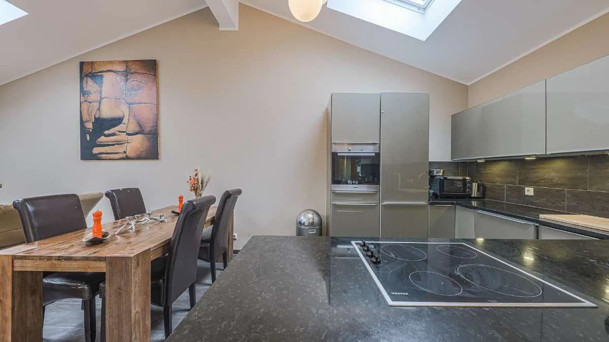 3-Zimmer-Wohnung kaufen in Kitzbühel – 94 m², € 760.000 – Bild 7 von 20