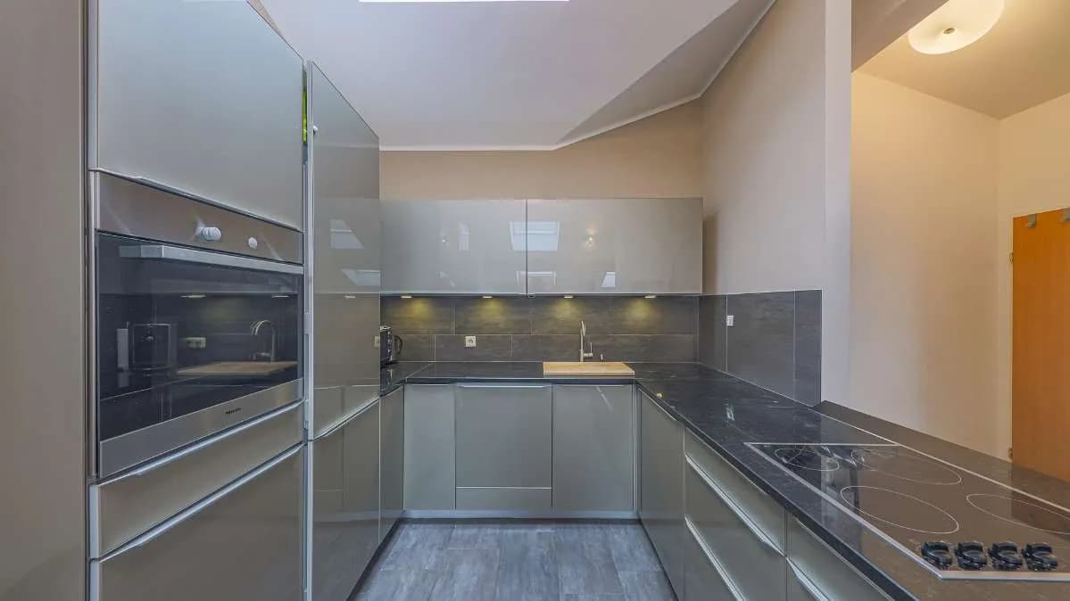 3-Zimmer-Wohnung kaufen in Kitzbühel – 94 m², € 760.000 – Bild 8 von 20