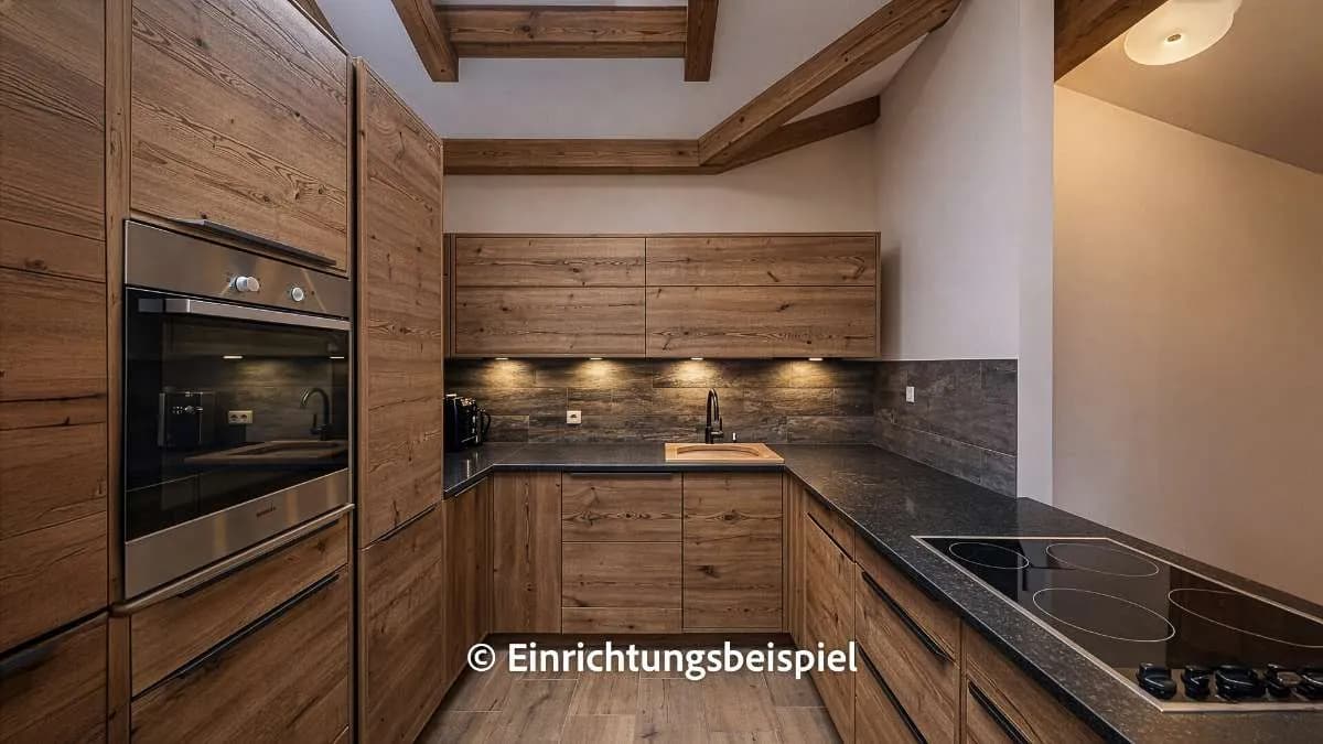 3-Zimmer-Wohnung kaufen in Kitzbühel – 94 m², € 760.000 – Bild 9 von 20
