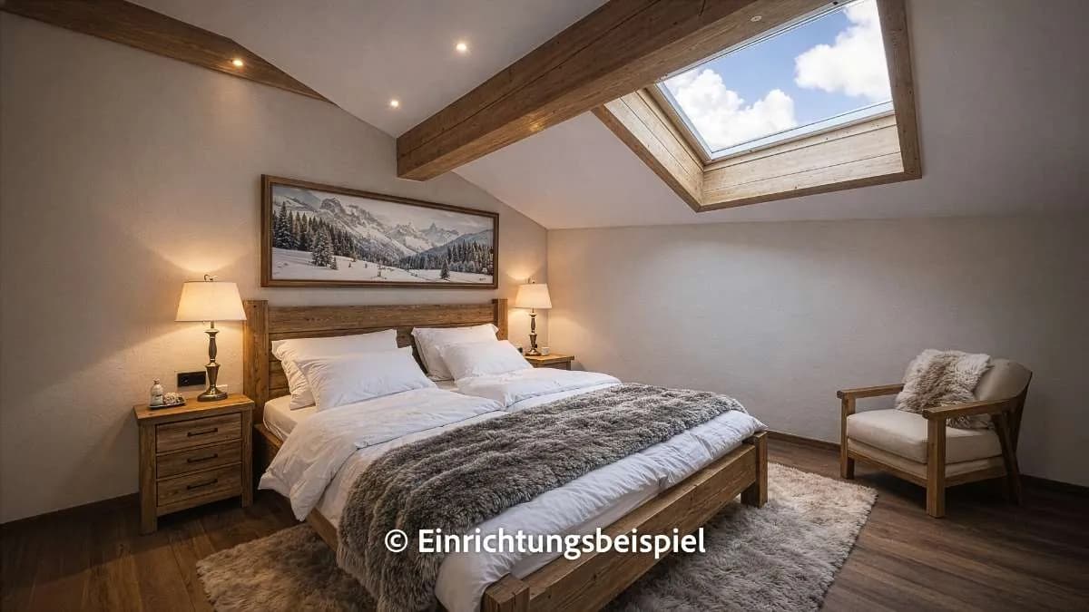 3-Zimmer-Wohnung kaufen in Kitzbühel – 94 m², € 760.000 – Bild 10 von 20