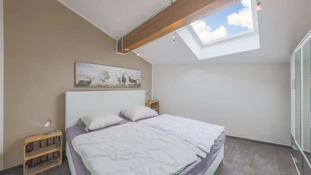 3-Zimmer-Wohnung kaufen in Kitzbühel – 94 m², € 760.000 – Bild 11 von 20