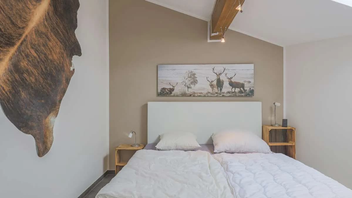 3-Zimmer-Wohnung kaufen in Kitzbühel – 94 m², € 760.000 – Bild 12 von 20