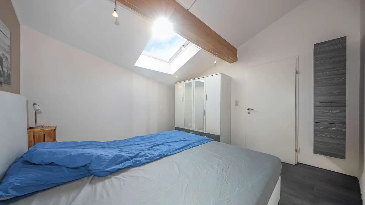 3-Zimmer-Wohnung kaufen in Kitzbühel – 94 m², € 760.000 – Bild 13 von 20