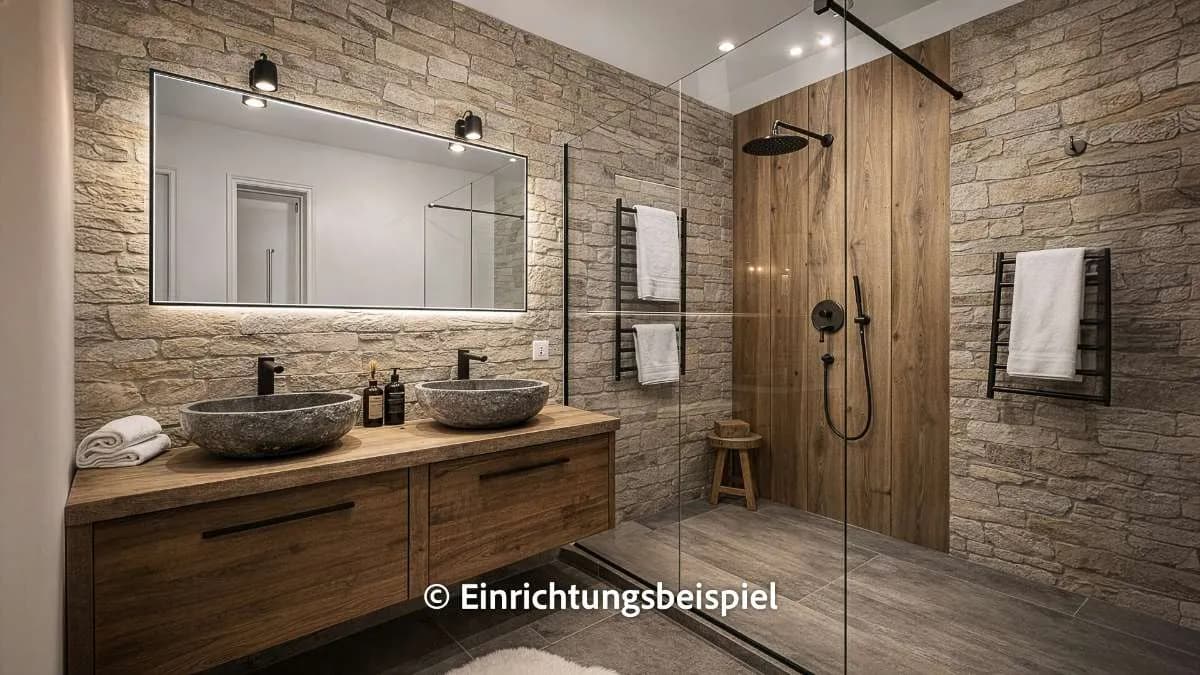 3-Zimmer-Wohnung kaufen in Kitzbühel – 94 m², € 760.000 – Bild 14 von 20