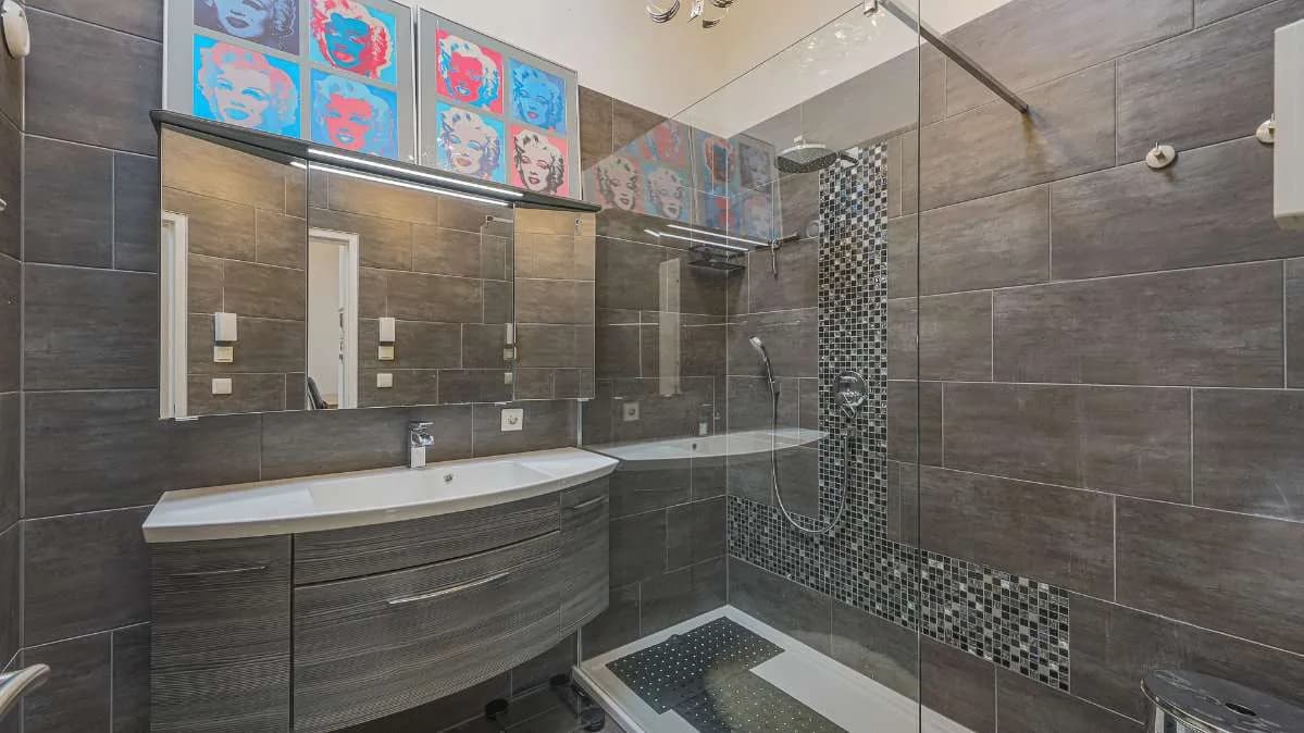 3-Zimmer-Wohnung kaufen in Kitzbühel – 94 m², € 760.000 – Bild 15 von 20