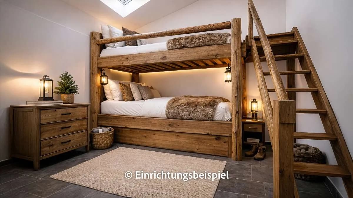 3-Zimmer-Wohnung kaufen in Kitzbühel – 94 m², € 760.000 – Bild 16 von 20