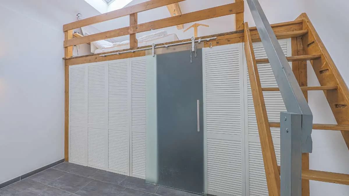 3-Zimmer-Wohnung kaufen in Kitzbühel – 94 m², € 760.000 – Bild 17 von 20