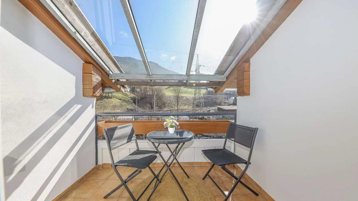 3-Zimmer-Wohnung kaufen in Kitzbühel – 94 m², € 760.000 – Bild 18 von 20