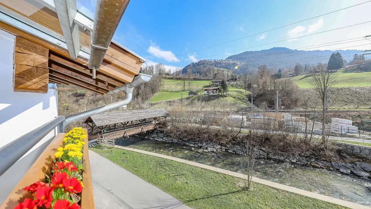 3-Zimmer-Wohnung kaufen in Kitzbühel – 94 m², € 760.000 – Bild 19 von 20