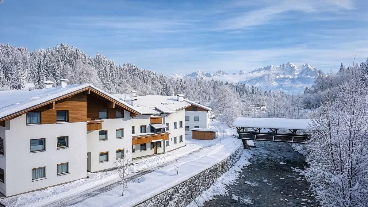 3-Zimmer-Wohnung kaufen in Kitzbühel – 94 m², € 760.000 – Bild 20 von 20